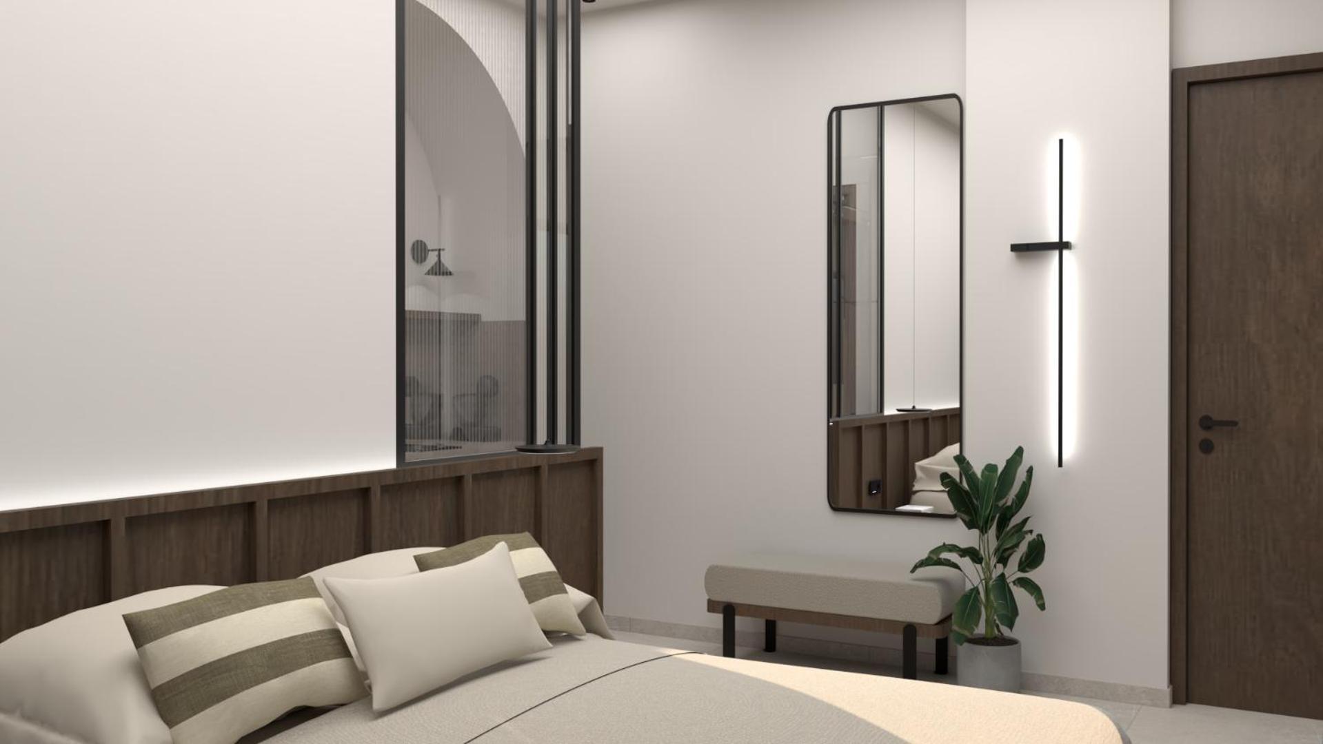 Stalós Thelesi Apartments מראה חיצוני תמונה
